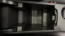 Mercedes-AMG A-Class A45 4Matic Premium 5dr Auto Petrol Hatchback